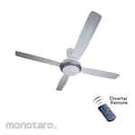 Panasonic Ceiling Fan 4 Blade