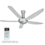 Panasonic Ceiling Fan 5 Blade (Kipas Plafon)