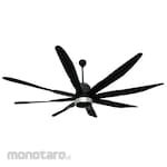 Panasonic Ceiling Fan 8 Blade (Kipas Plafon)