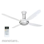 Panasonic Imported Ceiling Fan (Kipas Plafon)