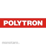 Polytron Ceiling Cassette Fan (Kipas Plafon)