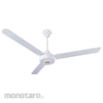 SANEX Ceiling Fan (Kipas Plafon)