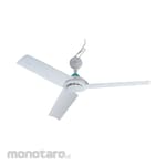 Shukaku Mini Ceiling Fan 3 in 1 (Kipas Plafon)
