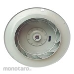 Takafan Blower Impeller (Impeller Blower)