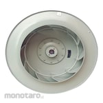 Takafan Impeller Blower