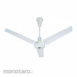 UCHIDA Maspion Ceiling Fan 3 Blade (Kipas Plafon)