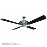 UCHIDA Maspion Ceiling Fan 4 Blade (Kipas Plafon)