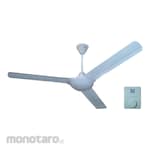Vanco Ceiling Fan (Kipas Plafon)