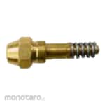 AGROHEATER Nozzle