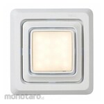 BROAN LED Lighted Grille