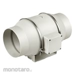 CFI Inline Hydrophonic Fan