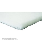 DYNIC 1st Inflow Filter