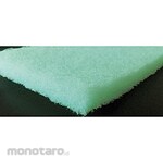 DYNIC Antibacteria Filter