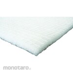 DYNIC Outflow Filter