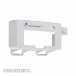 FIELD CONTROLS Mounting Bracket