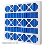 HENCOLIN Primary Filter Disposable