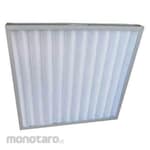 HENCOLIN Primary Filter Washable