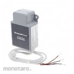 HONEYWELL HOME Duct Mount Air Cleaner