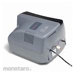 HONEYWELL HOME Duct Mount Humidifier