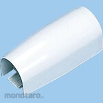 INABA DENKO Heterogeneous Joint