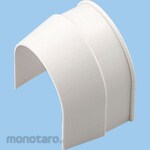 INABA DENKO Heterogonal Joint Adapter