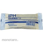 INABA DENKO High Adhesion Flame Retardant Putty
