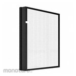 Non Brand AirFilter