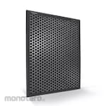 Philips Air Cleaners Accessories Filter