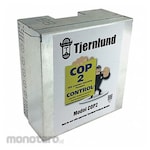 TJERNLUND Speed Control