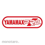 YamamaxPRO Blower Ventilator Motor