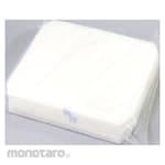 SDG Co., Ltd. Part For Crd-400R