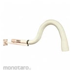 EXTRACT-ALL Fume Extractor Arm