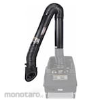 LINCOLN ELECTRIC Extraction Arm