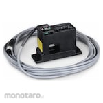 MILLER ELECTRIC Auto Start-Stop