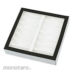 Chiko Air Tech. CHF Series