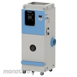 Chiko Air Tech. Dust Collector (Pengumpul Debu)
