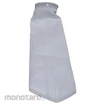 DEPURE Dust Collector Filter Bag (Kantong Filter Pengumpul Debu)