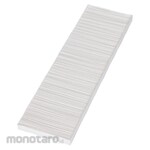 IRIS Dust Collection Filter