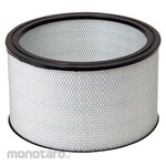 MiJET Filter for Dust Collector