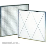 NIPPON MUKI Air Filter Dusclean Filter