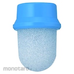SANEI Dust Collector Filter (Filter Pengumpul Debu)