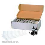 SIBATA Asbestos Sampling Filter Holder