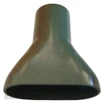 Suiden Dust Collection Hood (Penutup Hisap Debu)