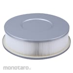 Suiden Option for Fume Collector