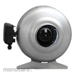 Takafan Centrifugal Duct Inline