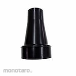 stax tools Dust Collection Hose Adapter Φ100mm to Φ57.15mm (Adaptor Selang Pengumpul Debu)