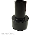 stax tools Dust Collection Hose Adapter Φ63.5mm to Φ38mm (Adaptor Selang Pengumpul Debu)