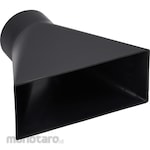 stax tools Dust Hood