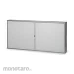 AIR HANDLER HEPA Air Filters