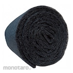 AIR HANDLER Odor Removal Air Filter Pads & Rolls